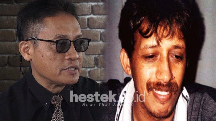 14 Tahun Terbunuhnya Munir, Polri Didesak Bentuk Tim Khusus