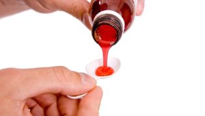Ini Daftar Obat Sirop Kasus Gagal Ginjal Akut Yang Ditarik BPOM