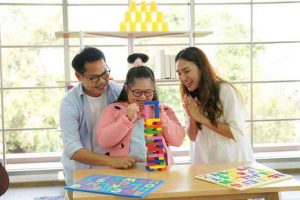 Media Pembelajaran yang Cocok bagi Anak Berkebutuhan Khusus (ABK)
