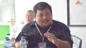 KPU Pastikan Jumlah Kursi DPRD Kab. Gorontalo Bertambah 5 di Pemilu 2024