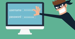 Awas Modus Baru Pembobolan Rekening Lewat Klik Link Undangan Digital