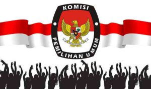 Beda Statemen Eks Calon PPK dan Komioner KPU Kab. Gorontalo, Siapa Berbohong?