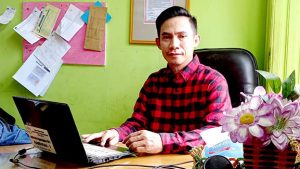 Buka Posko Aduan Masyarakat, LBH Limboto Siap Dampingi Kritikus KPU Kab. Gorontalo