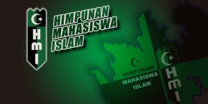 Komentari Upaya Hukum KPU Terhadap Kritikus, HMI : Mungkin Hanya di Kab. Gorontalo Model Begini