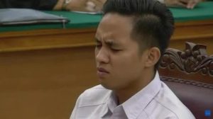 Sesalkan Tuntutan 12 Tahun Untuk Richard Eliezer, LPSK : Diluar Harapan Kami