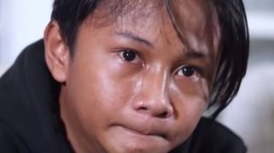 (Cek Fakta): Fajar Sadboy Dikabarkan meninggal Dunia Karena Kecelakaan, Benarkah?
