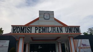 Rekrut PPS Minim Pengalaman, Integritas PPK dan KPU Kab. Gorontalo Diragukan
