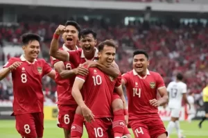 Prediksi Timnas Indonesia vs Vietnam di Semifinal Piala AFF 2022
