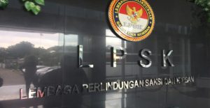 LPSK : Tuntutan Richard Eliezer Bikin Orang Enggan Menjadi Justice Collaborator