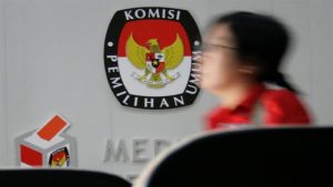 Sikap Protes Hasil Seleksi PPS Berbuntut ‘Catatan Hitam’ Jadi Penyelenggara Pemilu, Benarkah?