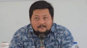 Jumlah Kursi Dekab Gorontalo Bertambah, Cek Jumlah dan Dapilnya Disini