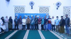 Sambut Ramadan 1444 Hijriah, KNPI Limboto Gagas Program “Berkah Ramadan KNPI Limboto”