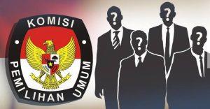 Ini 20 Calon Komisioner KPU Gorontalo Yang Lolos Seleksi Tertulis dan Psikologi