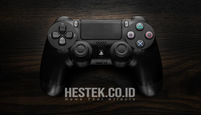Rencana Rilis PlayStation 6 Berpotensi Terungkap, Berkat Microsoft
