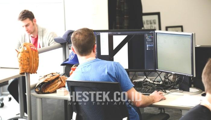 CEO Silicon Valley Bridge Bank Meminta Pelanggan untuk menyetor ulang dana Mereka