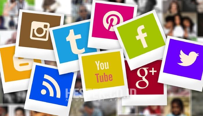 Social Media