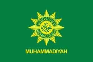 Daftar Lokasi Salat Idul Fitri 21 April 2023 di Gorontalo yang Digelar Muhammadiyah