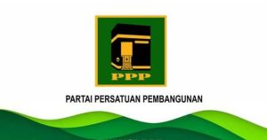 PPP Hari Ini Umumkan Capres dan Cawapres Pemilu 2024