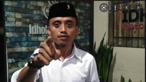 PETI di Pohuwato Kembali Makan Korban, AMMPD Minta Ketegasan Kapolda Gorontalo