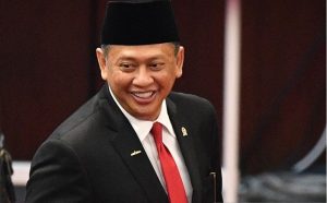 Memperkuat Aspek Ketatanegaraan dan Urgensi Utusan Golongan di MPR