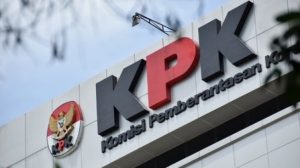 Pakar Hukum Nilai Perpanjang Masa Jabatan Pimpinan KPK Banyak Kejanggalan