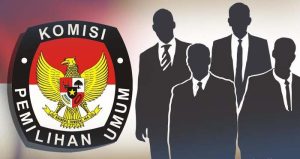 Ternyata Segini Besaran Gaji Komisioner KPU Provinsi, Sudah Tau Belum?