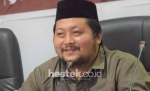 Dokumen Pengajuan Bacaleg 15 Parpol di Kab. Gorontalo Mulai Diverifikasi