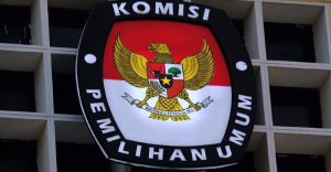 5 Anggota KPU Provinsi Gorontalo Dilantik Rabu 24 Mei 2023