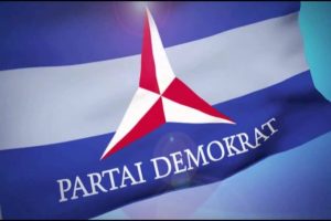 Dukung PK Moeldoko, Kader di Gorontalo Harap Fitrah Partai Demokrat Dikembalikan