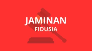 Fidusia, Perlindungan Bagi Finance Ataukah Konsumen?