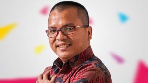 Denny Indrayana Dipolisikan Terkait Bocornya Putusan MK soal Sistem Pemilu