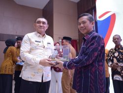 Produk Bentuk Untuk Aset Capaian Bentuk Megalit Lore Lindu