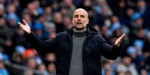 Awas Pep Guadiola, Inter Milan Pernah Kubur Mimpi Carlo Ancelotti Raih Gelar Treble Winner