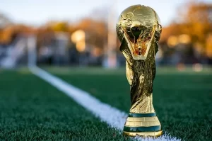 Hasil Drawing Kualifikasi Piala Dunia 2026, Timnas Indonesia vs Brunei Darussalam