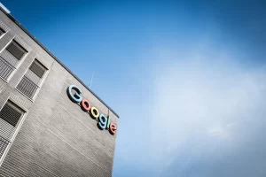 Gegara Rancangan Perpres Jurnalisme Berkualitas, Google Ancam Keluar dari Indonesia