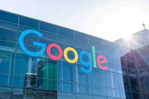 Google Layangkan Kritik Terhadap Draf Perpres Jurnalis Berkualitas