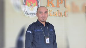 KPU Kab. Gorontalo Bantah Tunda Honor hingga Sunat Dana Operasional Badan Adhoc