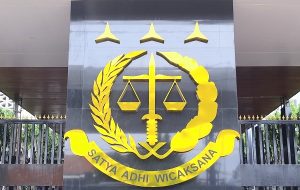 Mutasi Terbaru Ditubuh Kejaksaan, 14 Kajari Diganti, Termasuk Kajari Gorut Donny K. Ritonga