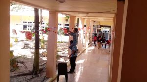 Sambut HUT Proklamasi RI ke-78, Pemkot Gorontalo Gelar Berbagai Kegiatan