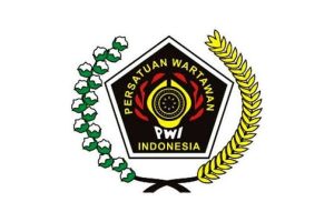 Kampanyekan Gerakan Stop Bunuh Diri, Ini 8 Poin Tegas PWI Gorontalo