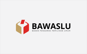 Selamat! Ini Komisioner Bawaslu Kabupaten/Kota Terpilih di Provinsi Gorontalo Periode 2023-2028