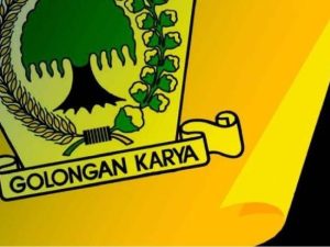Eksponen Pendiri Golkar Inginkan Munaslub, Pengamat : Sulit Dilaksanakan