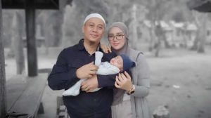 (Cek Fakta): Penyanyi Religi Opick Dikabarkan Meninggal Dunia saat Sedang Salat, Benarkah?