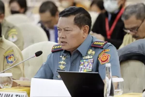 Pecat dan Hukum Mati, Perintah Panglima TNI Untuk Oknum TNI Penganiaya Warga Aceh