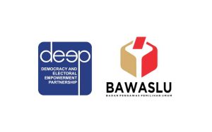 Hasil Seleksi Komisioner Bawaslu Molor, DEEP Khawatir Pengawasan Pemilu Tidak Maksimal