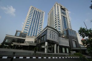 Transparansi Anggaran Perjalanan Dinas, Kemenkeu Luncurkan Sistem e-Perjadin