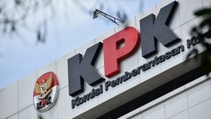 3 Tersangka Kasus Korupsi Sistem Proteksi TKI Kemnaker Dicegah Keluar Negeri