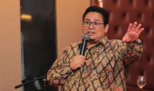 Dugaan Politik Identitas, Bawaslu Kaji Ganjar Pranowo Muncul di Tayangan Azan TV