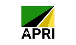 Demo Berujung Ricuh di Pohuwato, APRI Sebut Ada Pola Komunikasi Kurang Baik