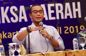 Pendaftaran Capres Dimajukan Sebulan Lebih Cepat, KPU Ungkap Alasannya